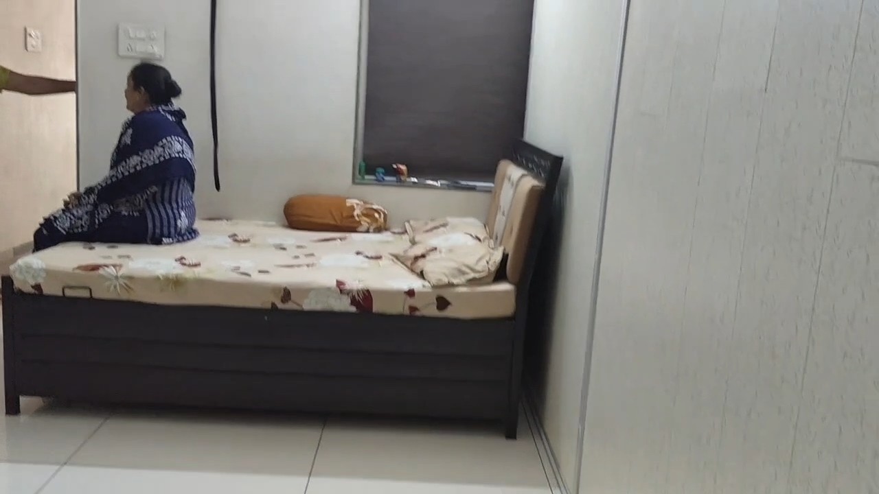 Apartment for rent: perfect for couple, bachelor, etc...