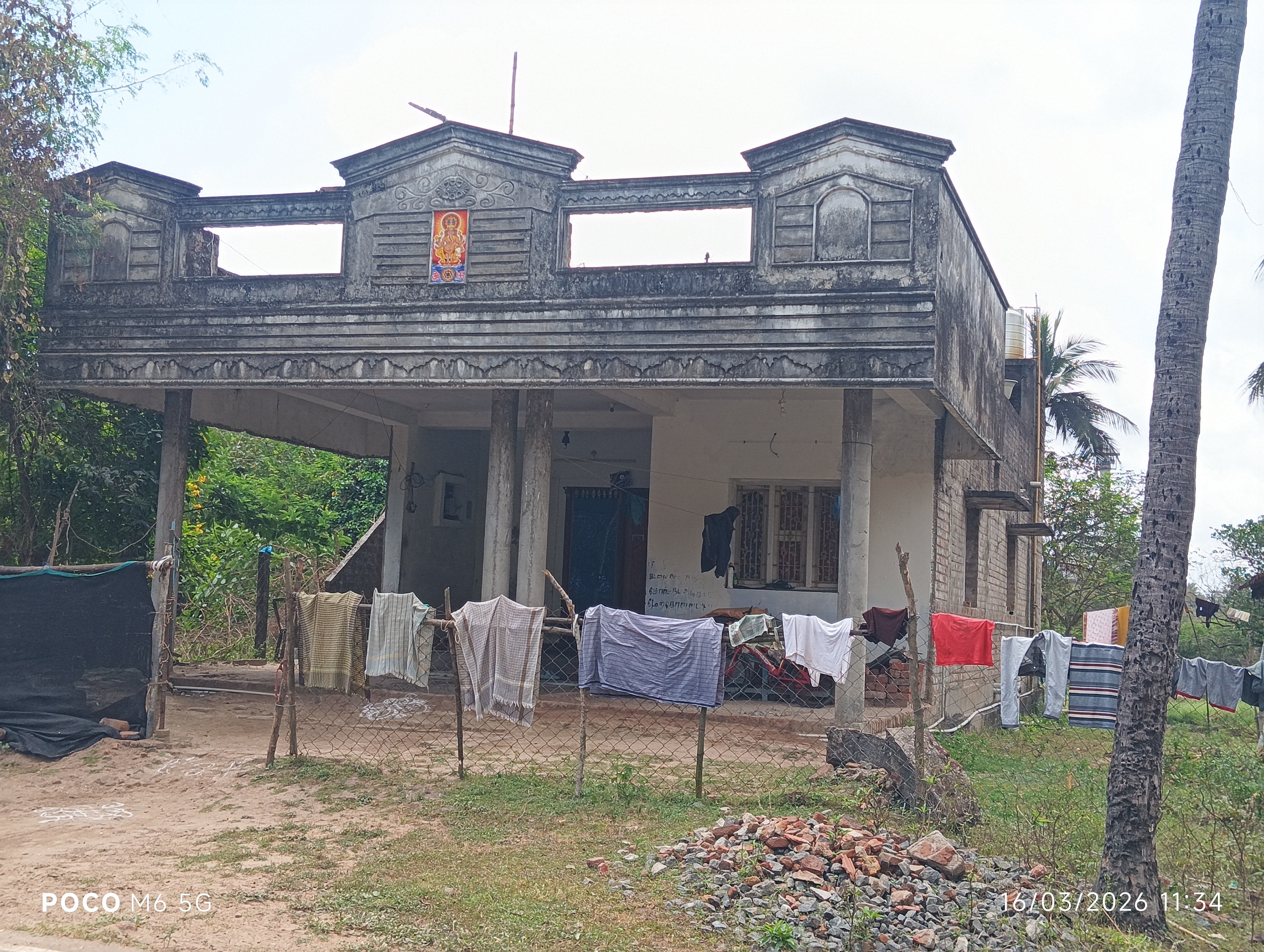 independence house 3