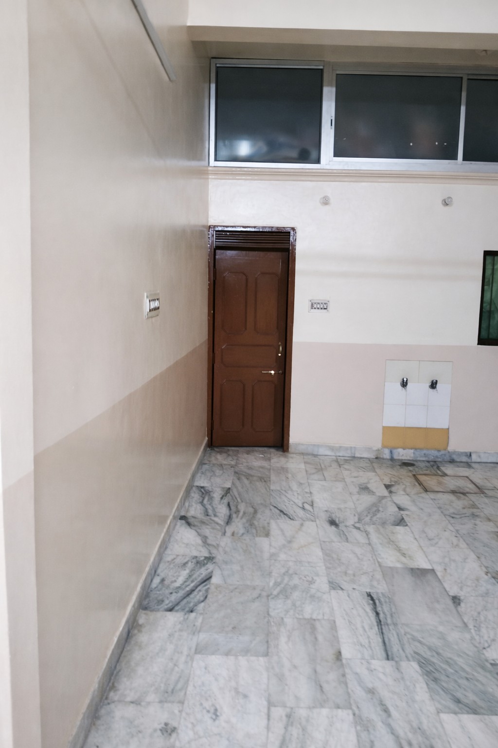 Peaceful Living space 3