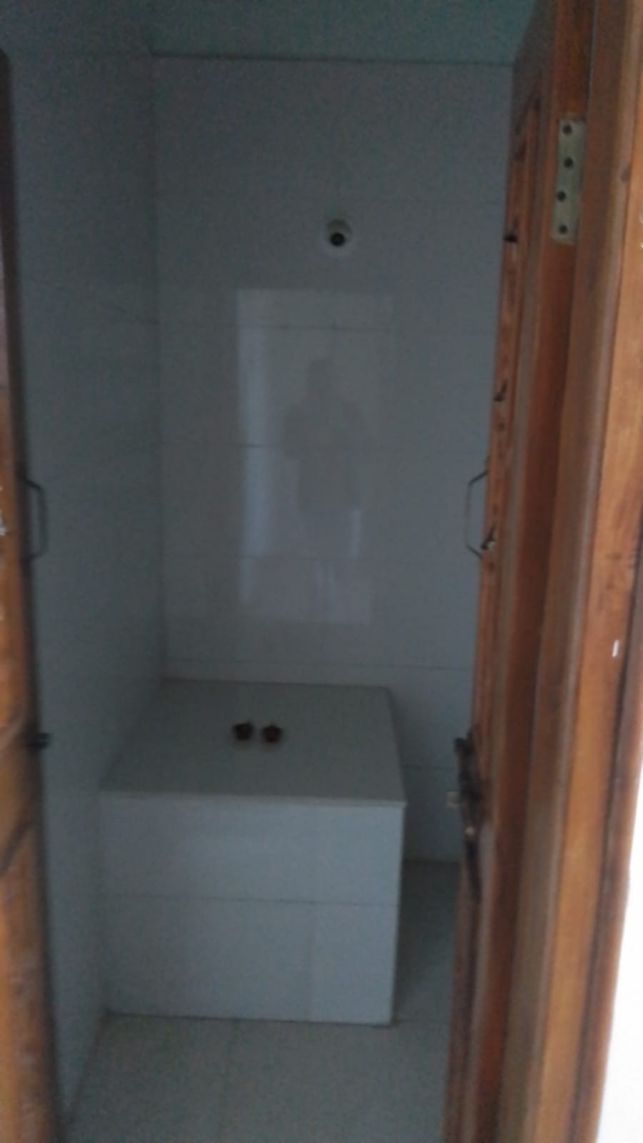 scaled_IMG-20260207-WA0002