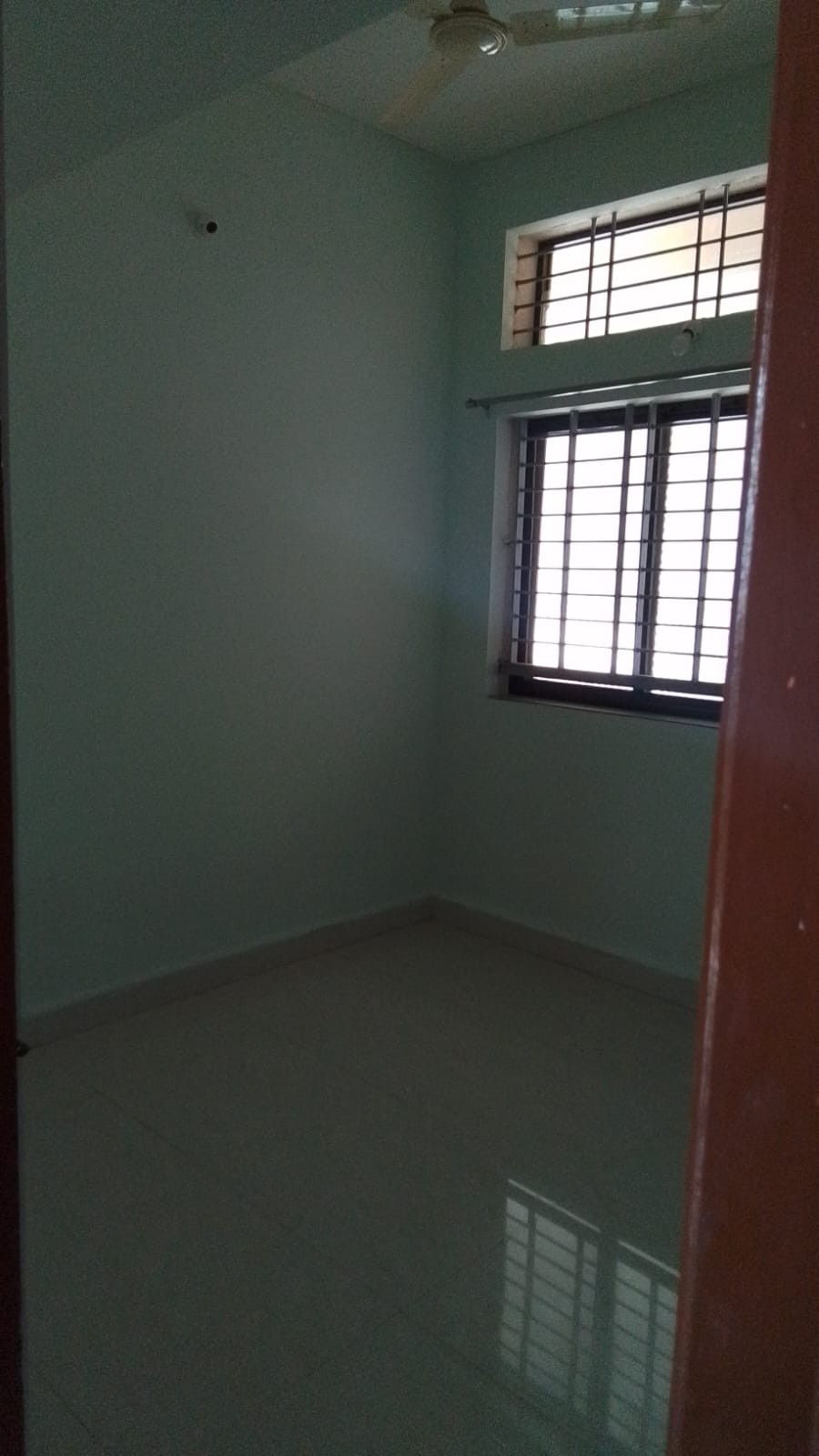 scaled_IMG-20260207-WA0001