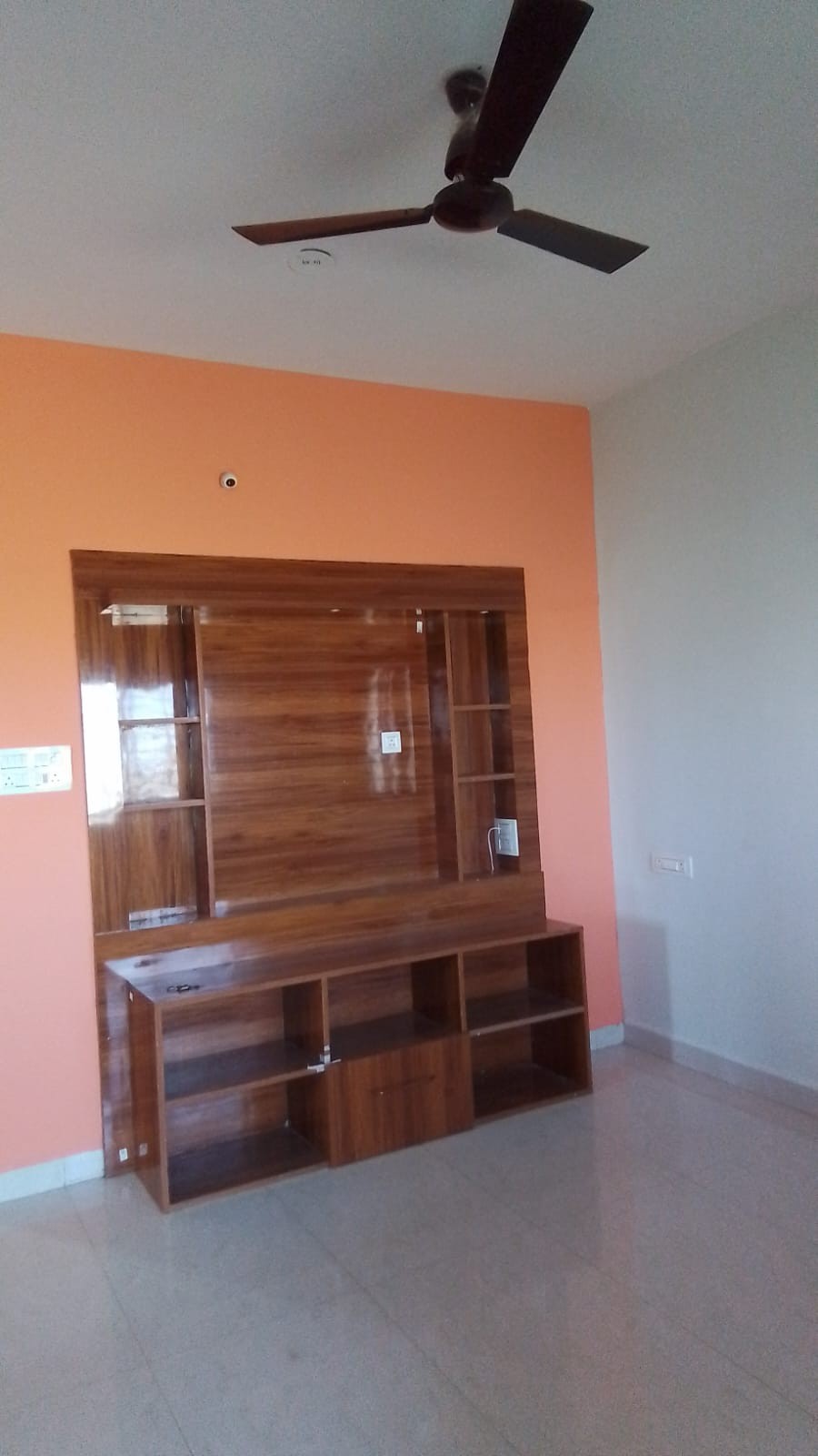 scaled_IMG-20260207-WA0004