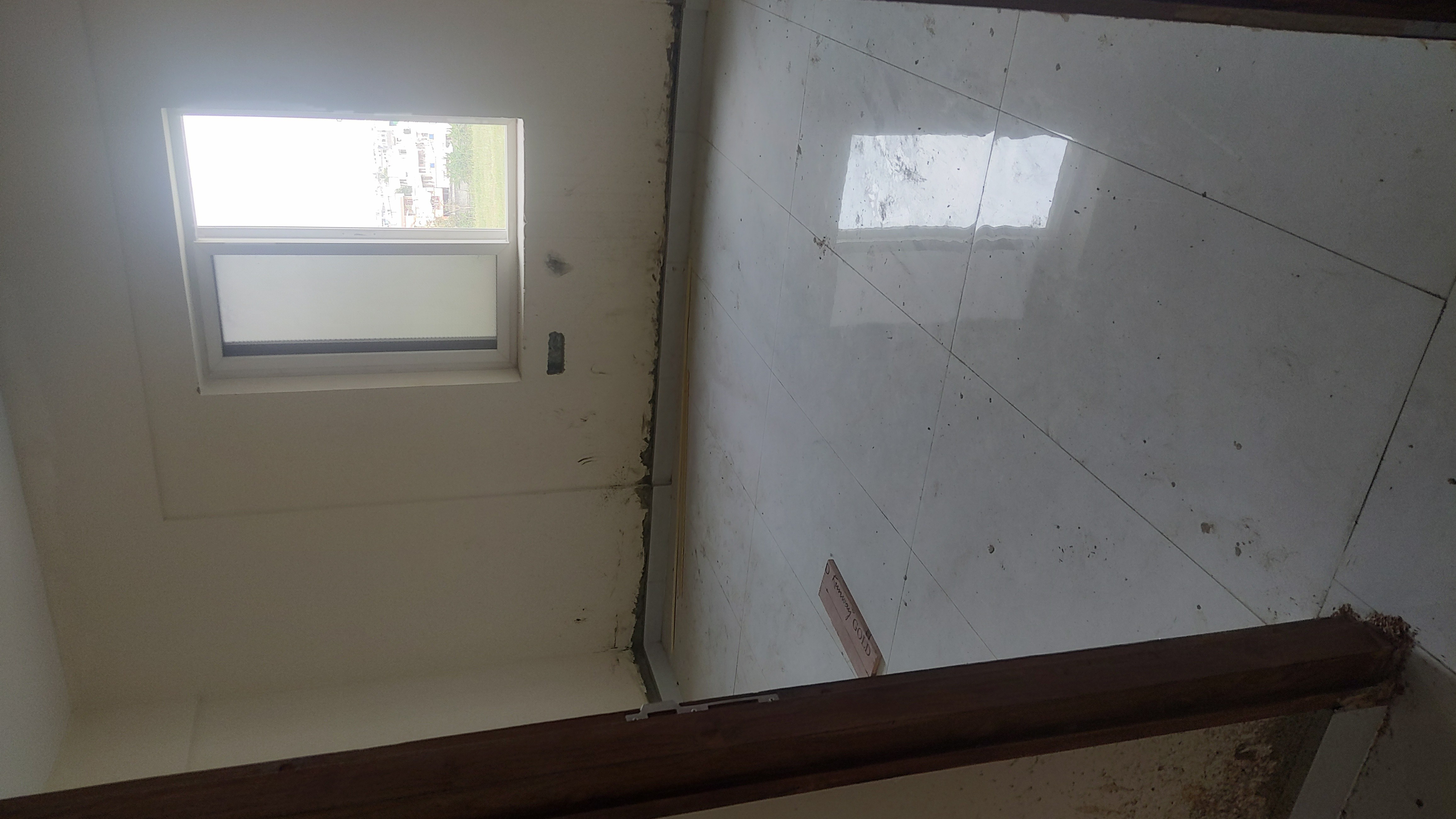 The Park Vue gated community