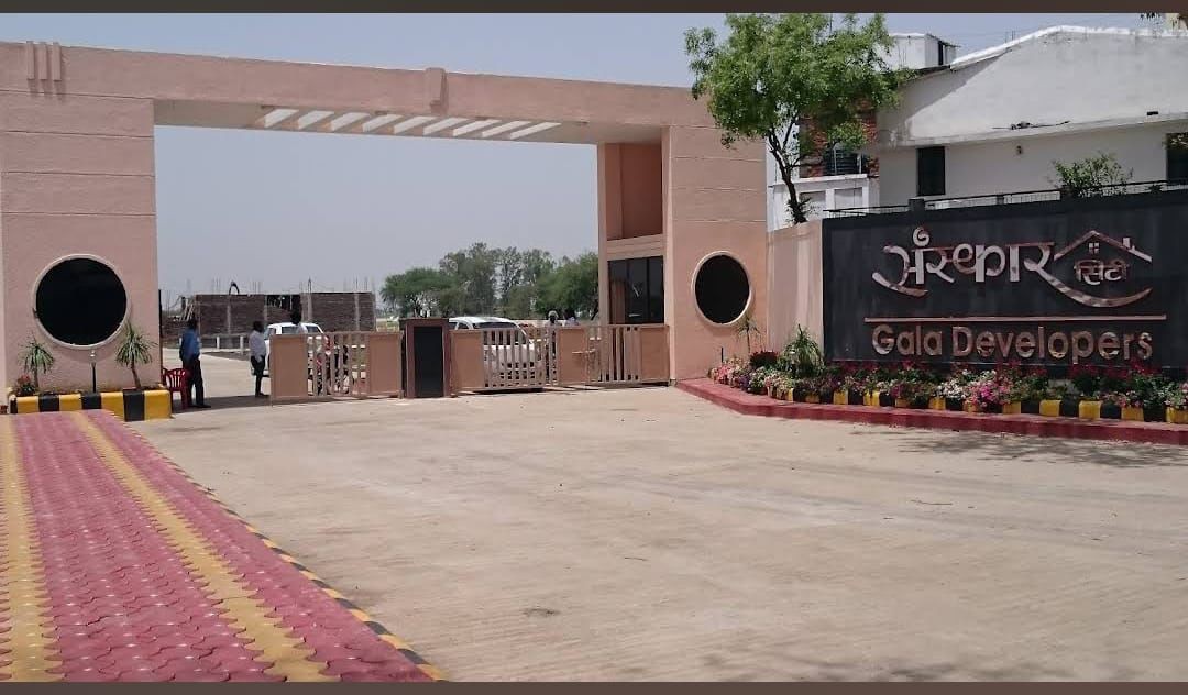 property for sale at panagar 2