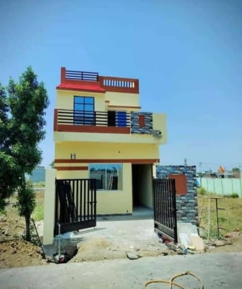 property for sale at panagar 3