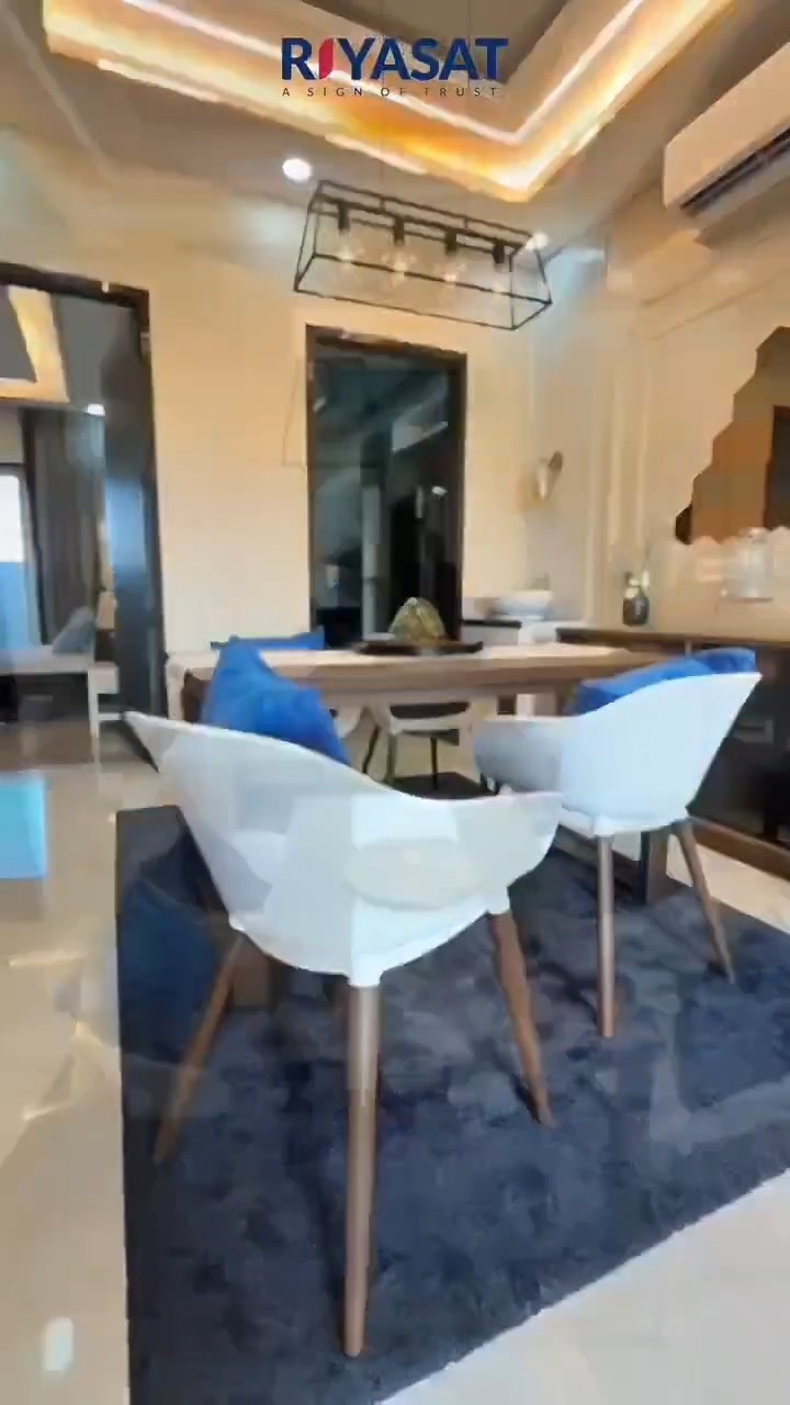 msrdc approved maharera approved