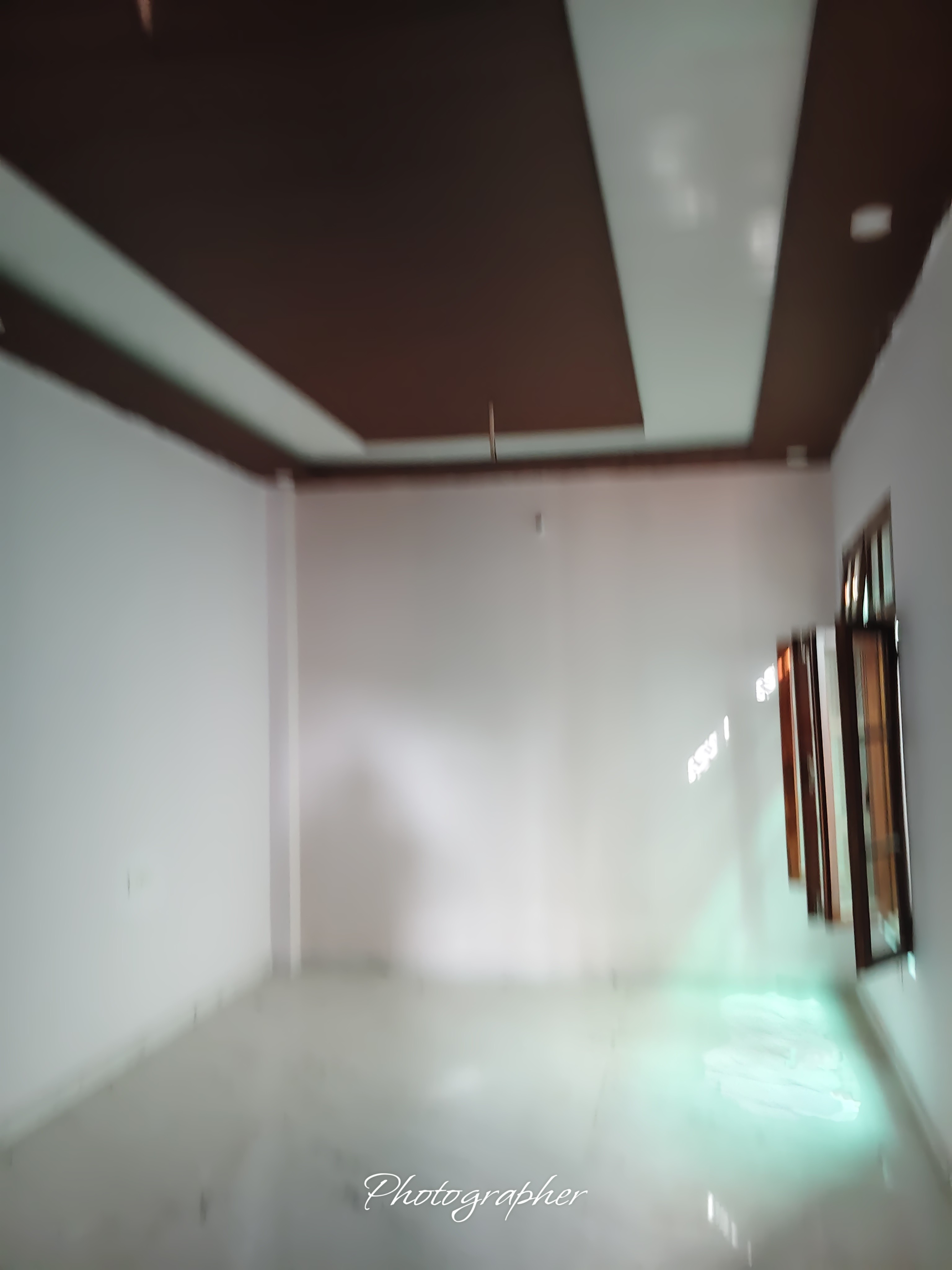 Lucknow ke best location par gated society me independent house and villa uplabad hai