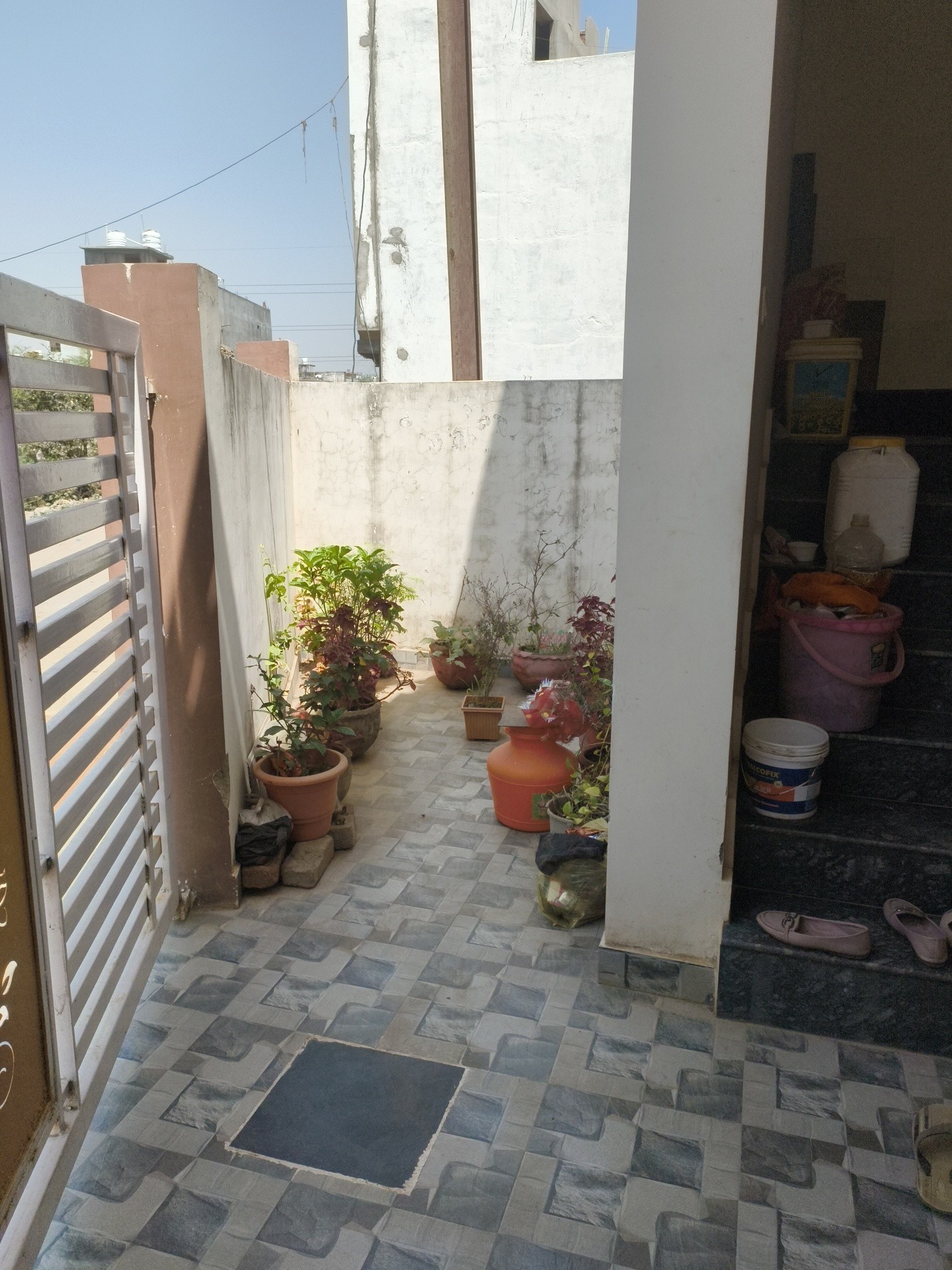 Shree Ganesh nivas 3