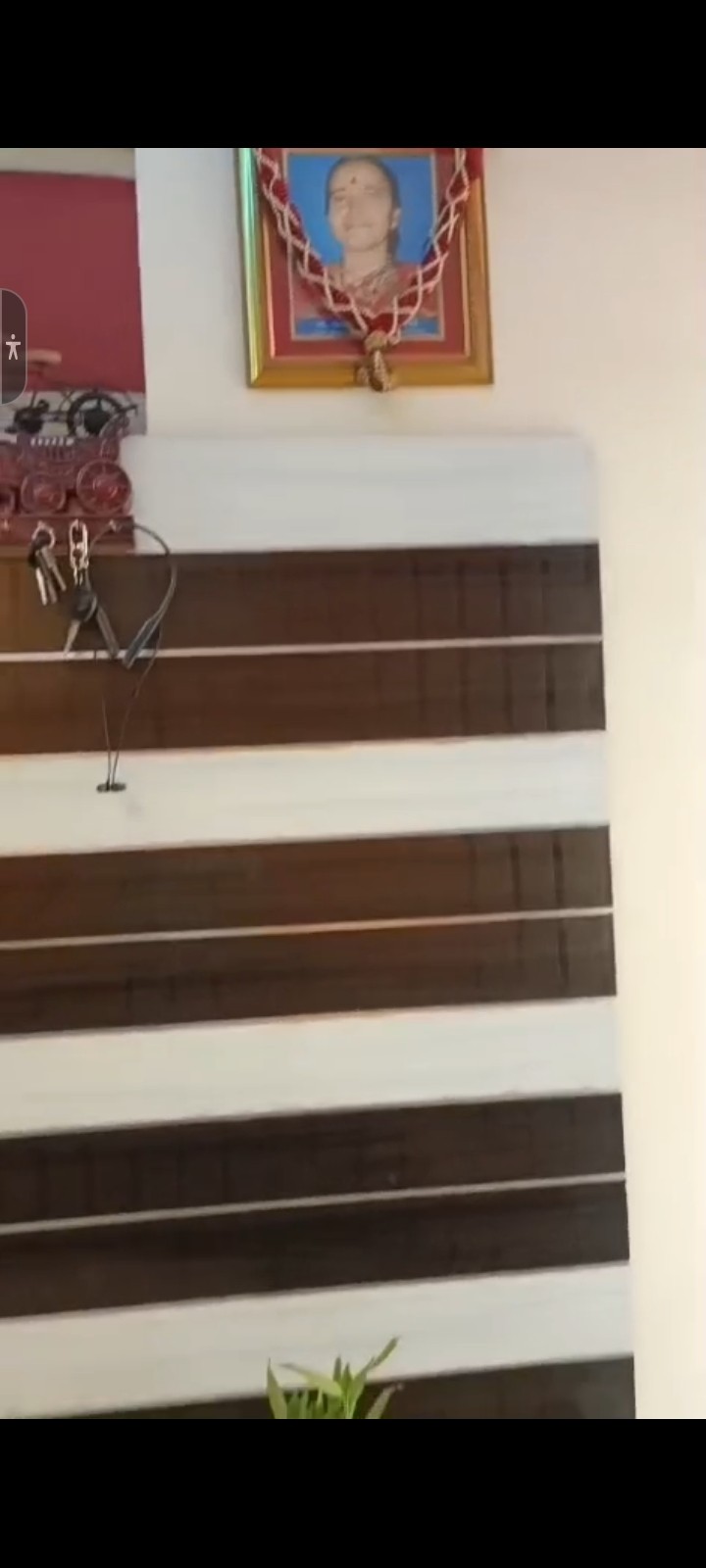 B-301 Vinayak Enclave Dindoli Surat 3