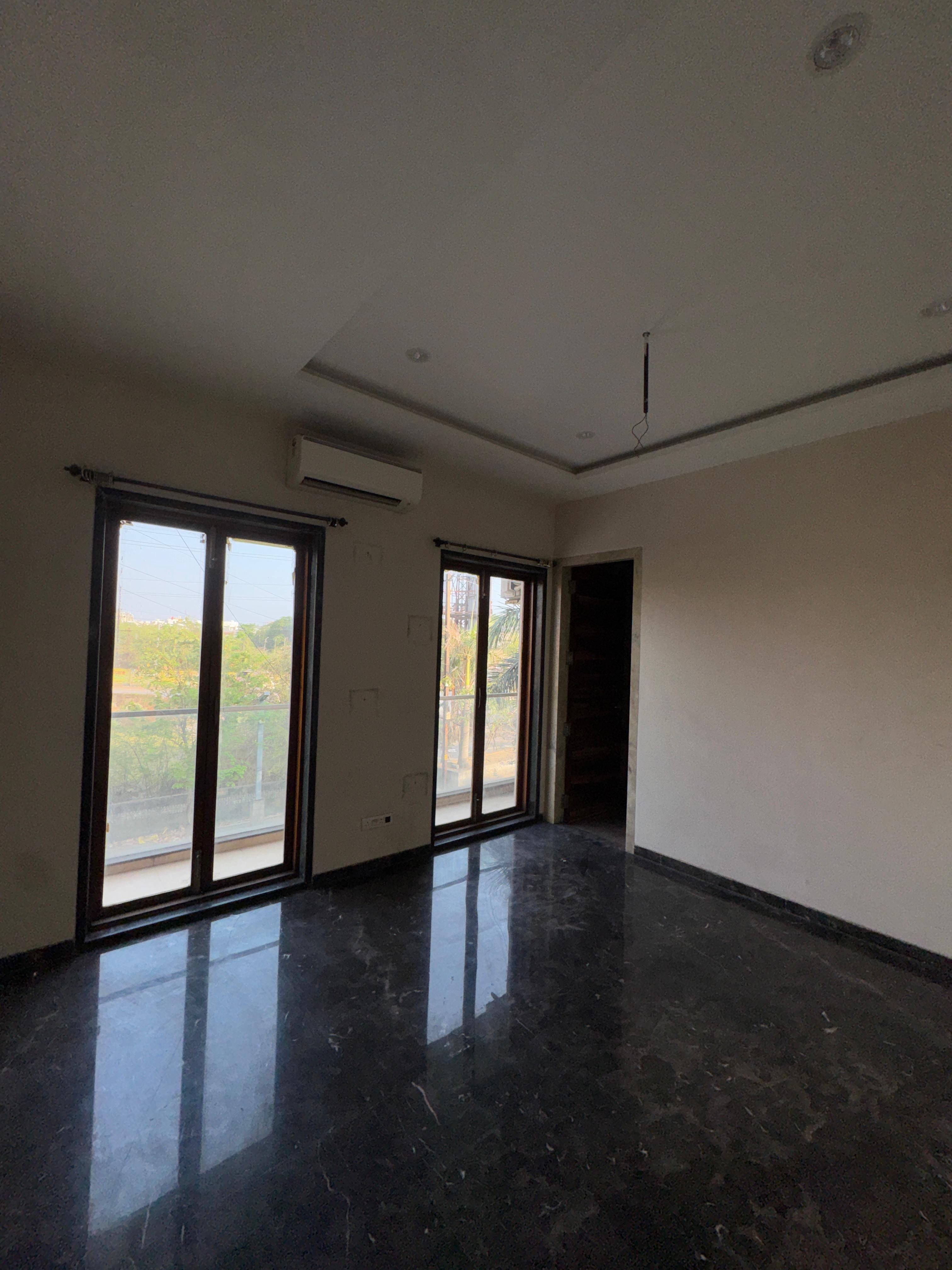 5bhk Villa, Qasba - premium society, shankar nagar, raipur