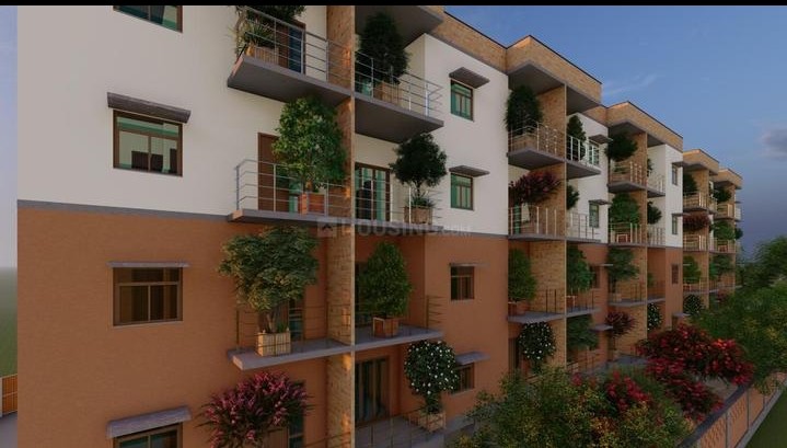 varahee panchajanya 2