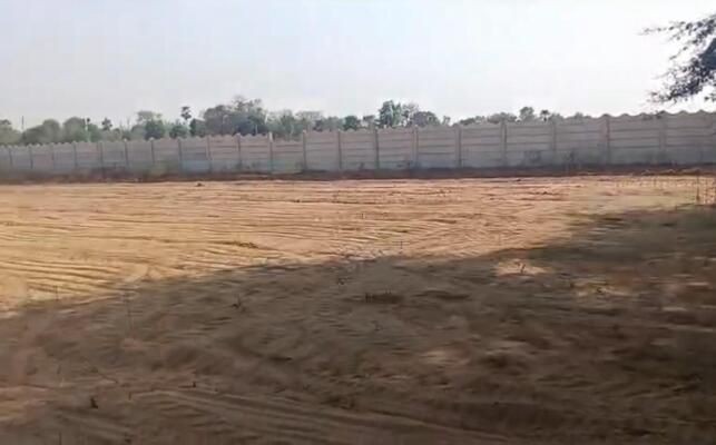 सबका सपना पटना में घर अपना