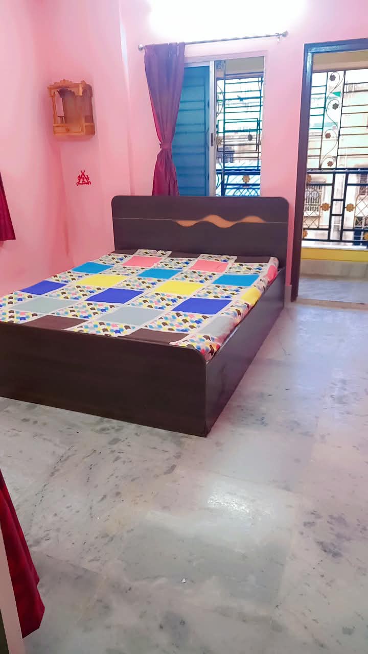 Loknath appartment 3