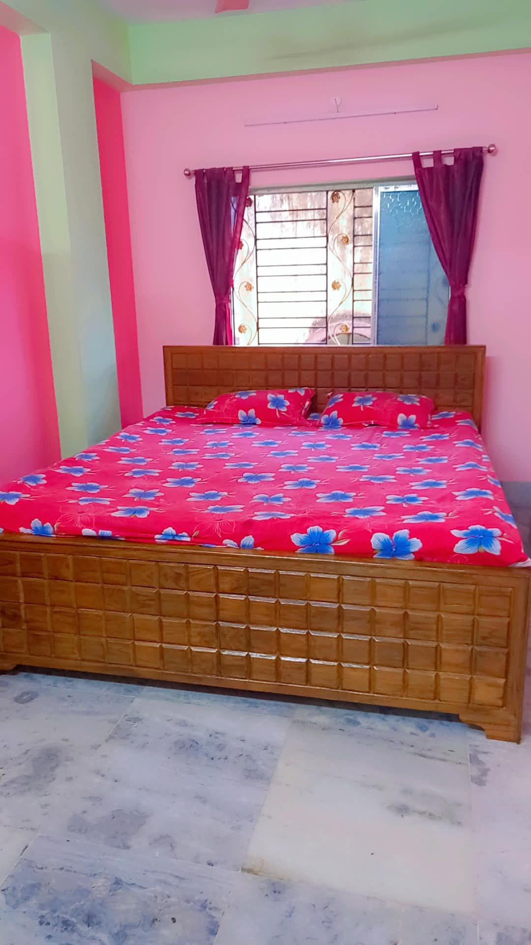 Loknath appartment 2