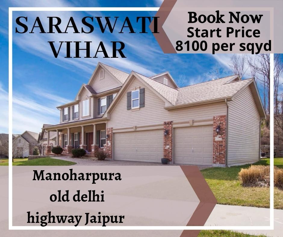 Investment Plot and farmhouse for sale