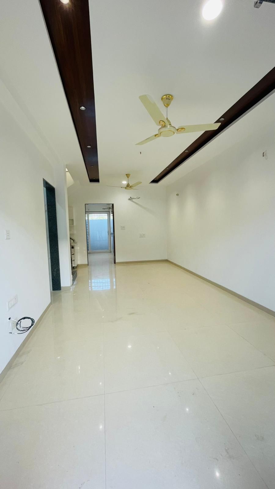 3500sqft space for lease warehouse godown in jodhpur