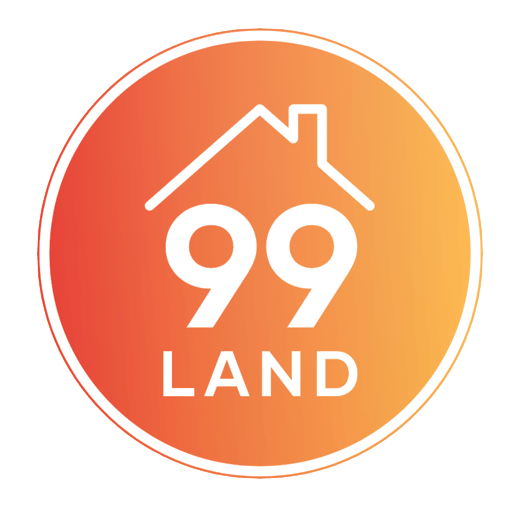 99LAND Real Estate Agency India