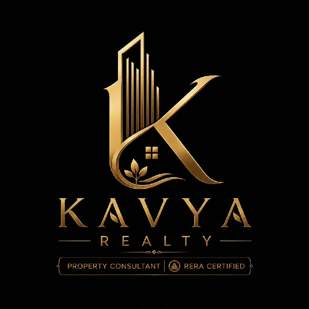 Kavya Realty