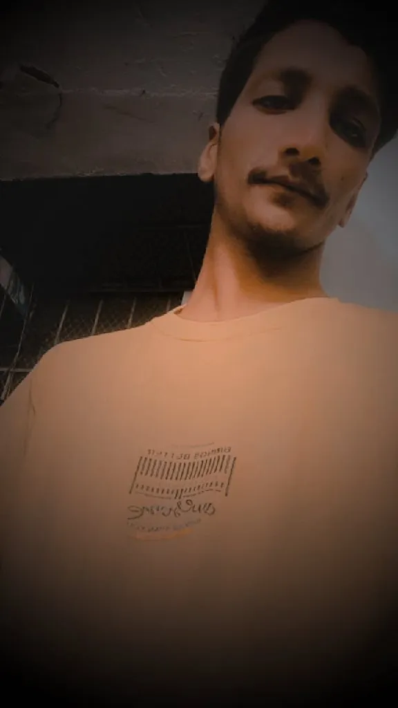 azharansari