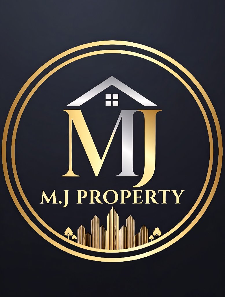 Maa Jagatgouri Property