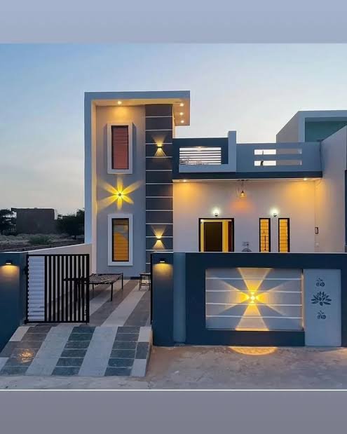 Anna Nagar Real Estate Agency
