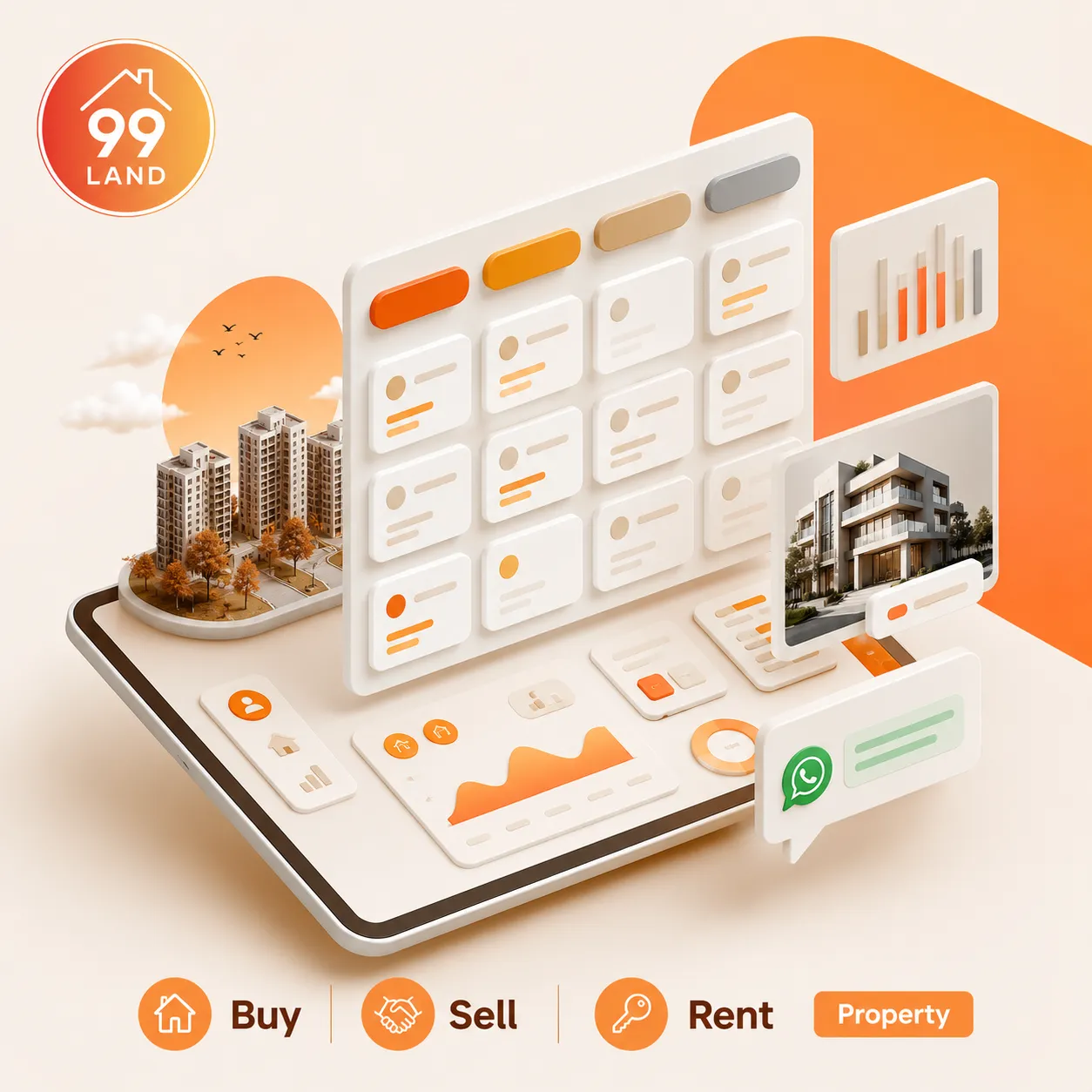 First-Time Home Buyer Checklist India — 15 Things to Verify Before You Pay (2026)