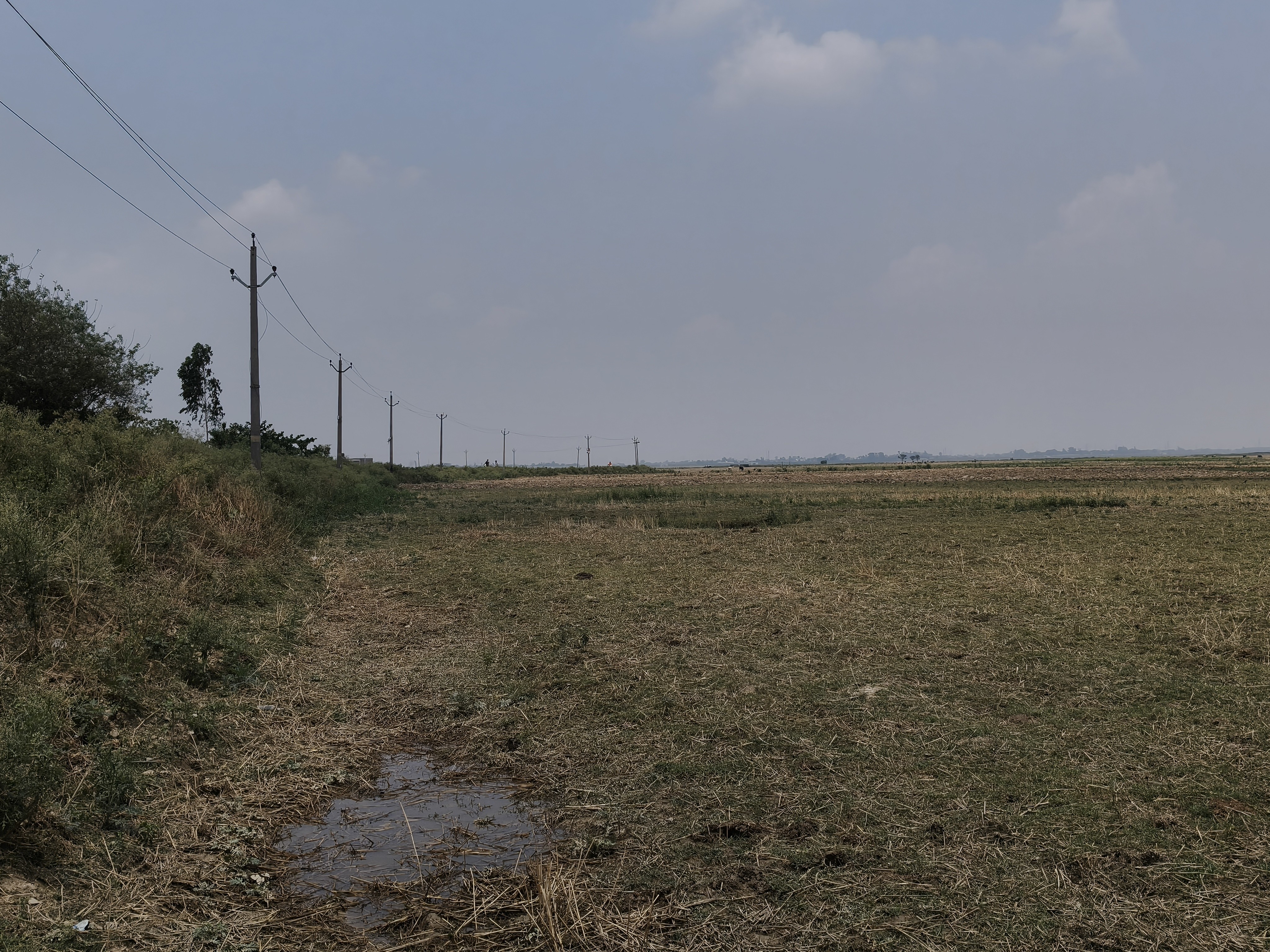 campiyarganj gorakhpur Uttar Pradesh