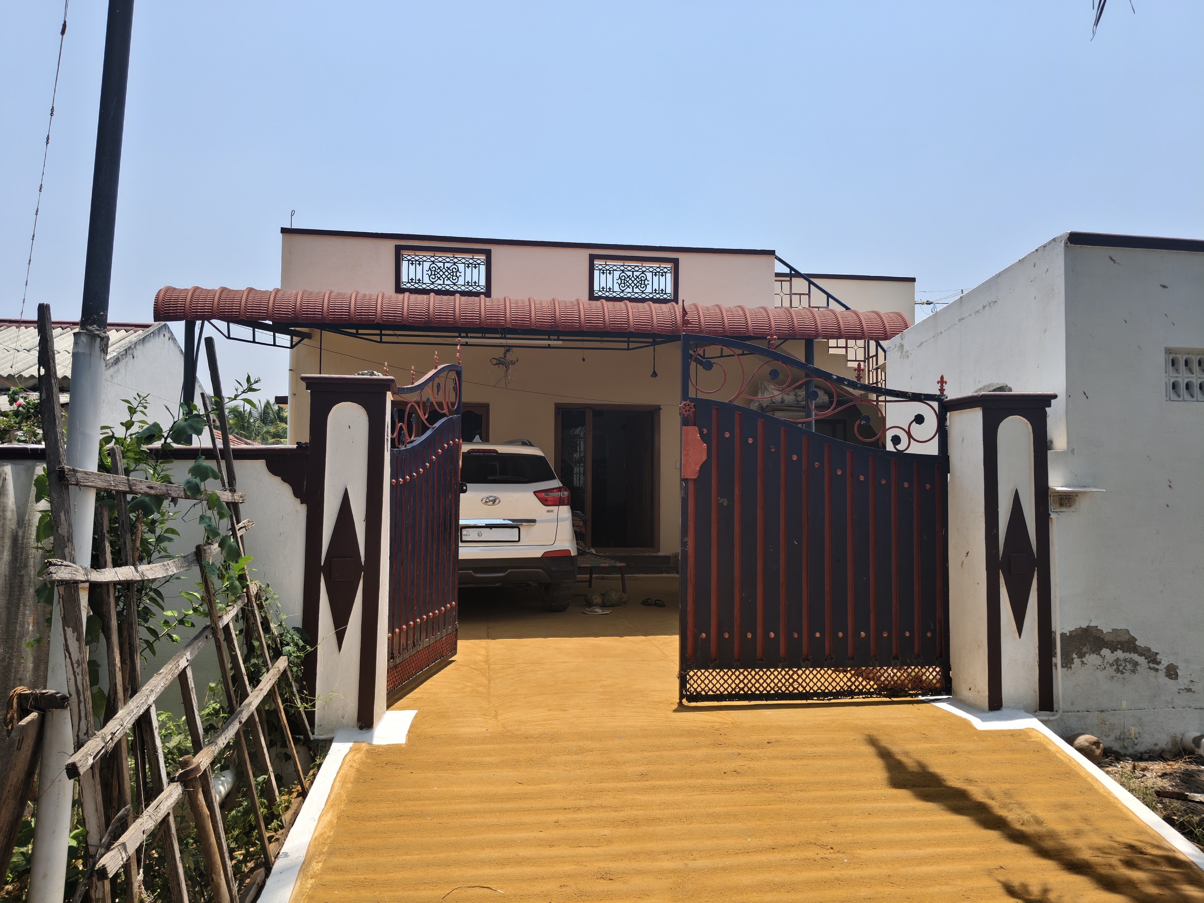 2.53 Acre land for sale 2