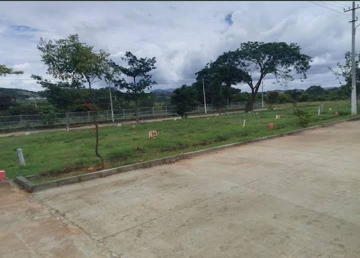 oraiyan classic medows 3