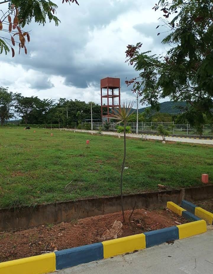 oraiyan classic medows 2