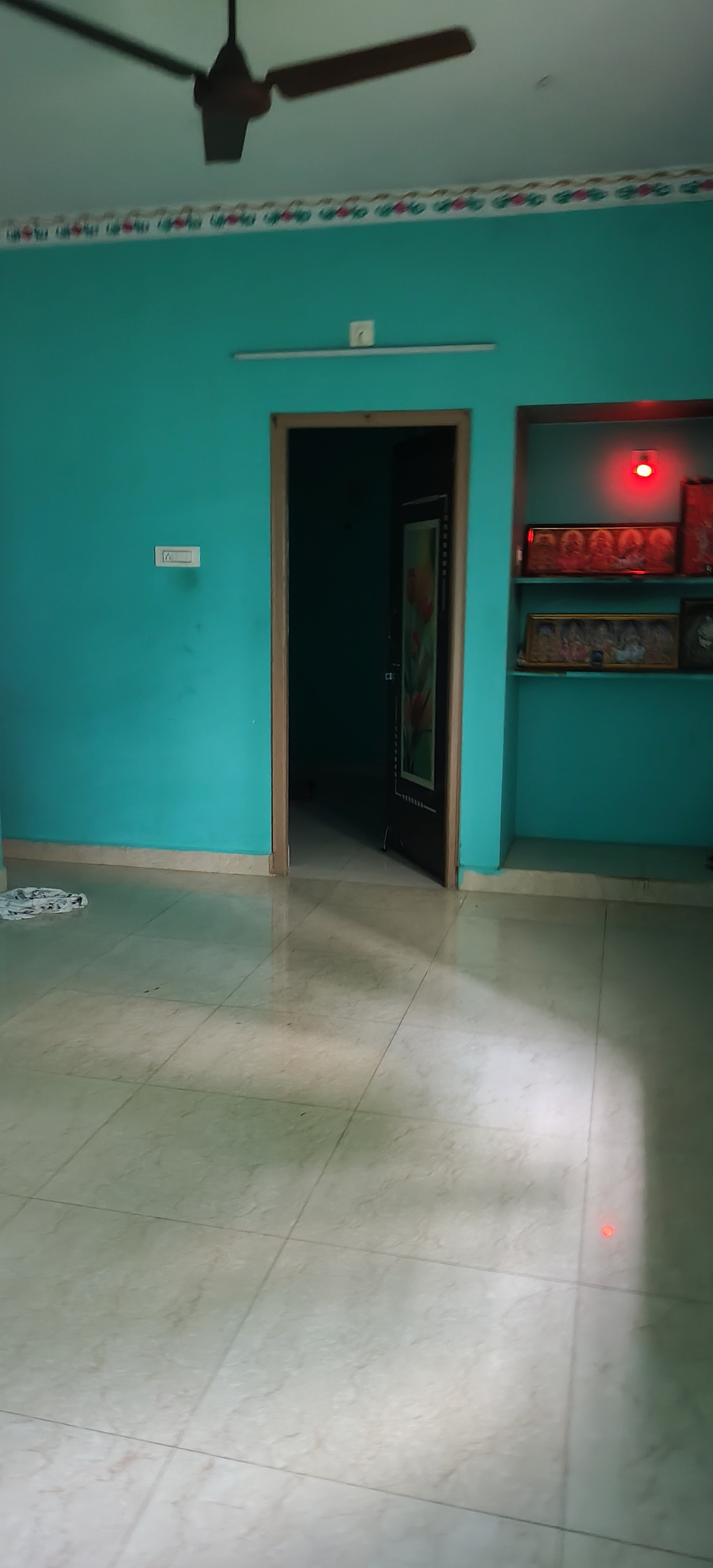 Renigunta ane colo a great indipendent house sell 3