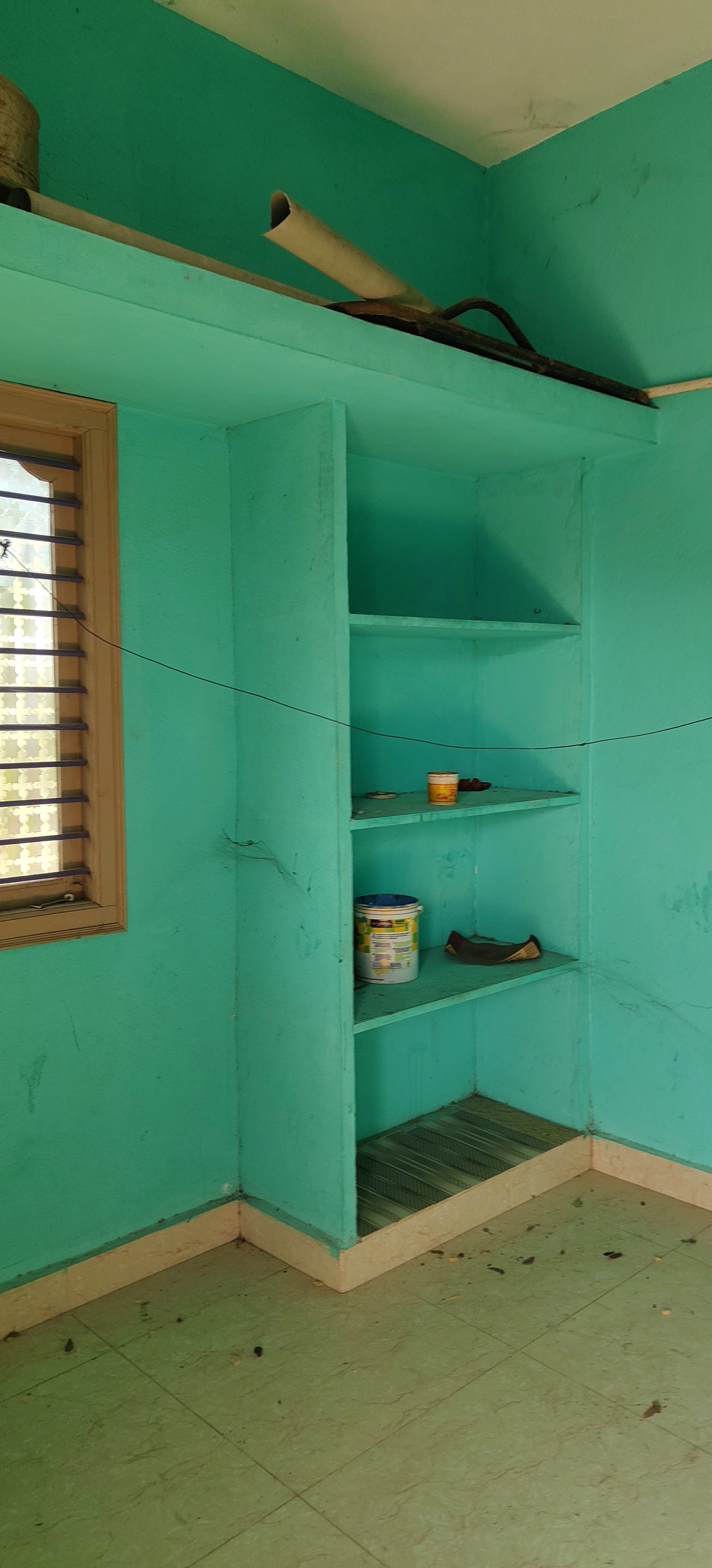 Renigunta ane colo a great indipendent house sell