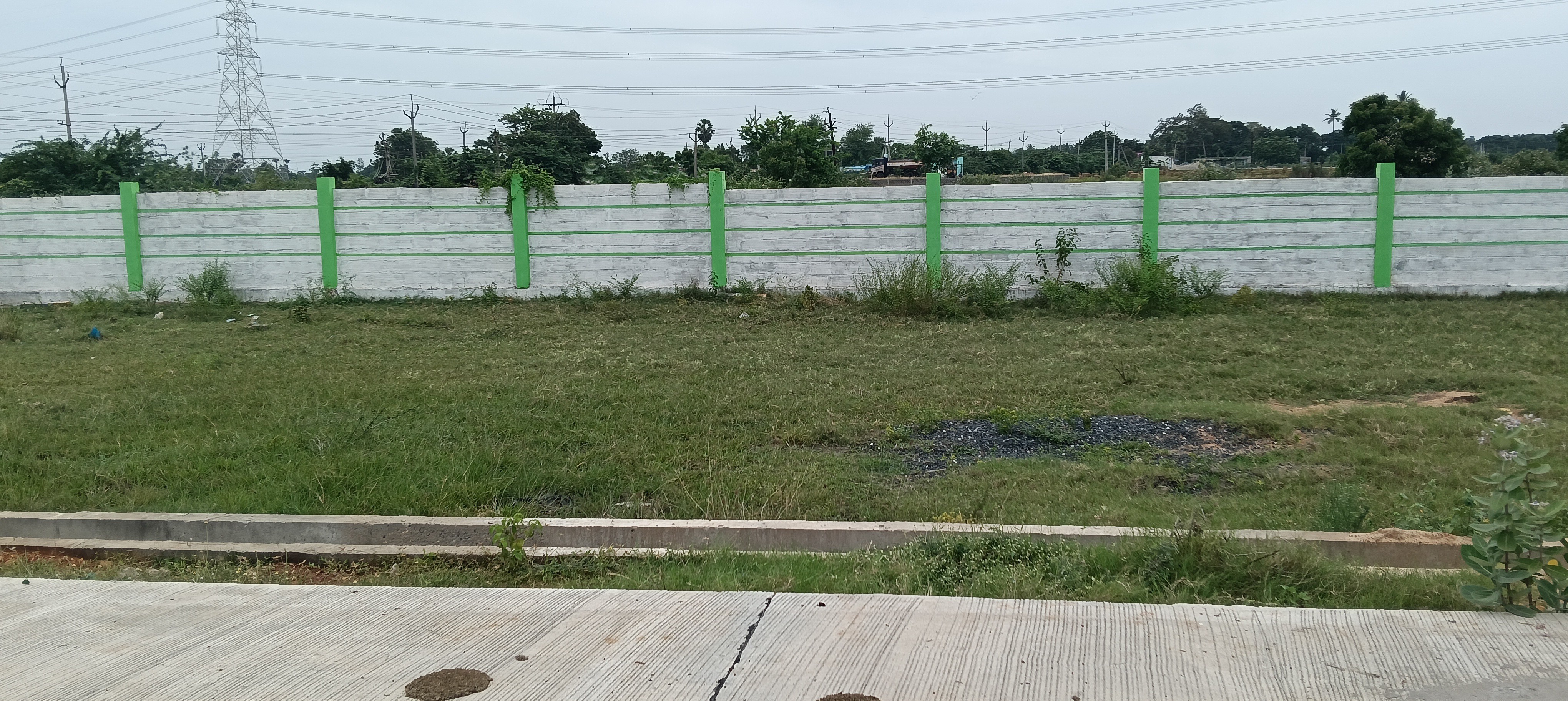 nuda apoorved layout d