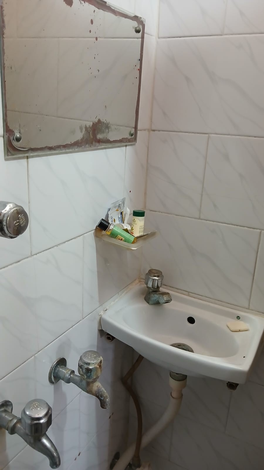 bansdroni garden green Apartment 18000