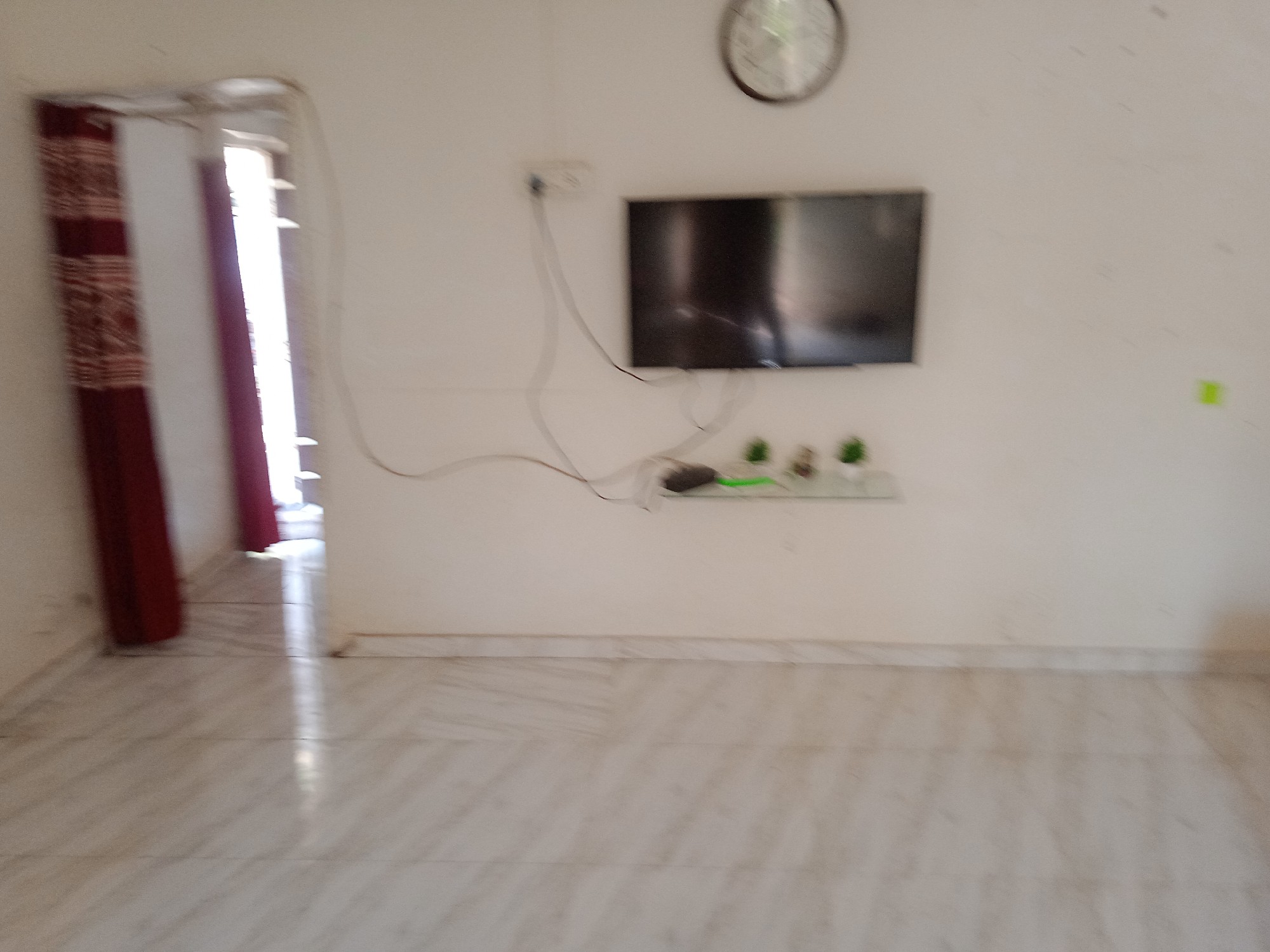 house 2