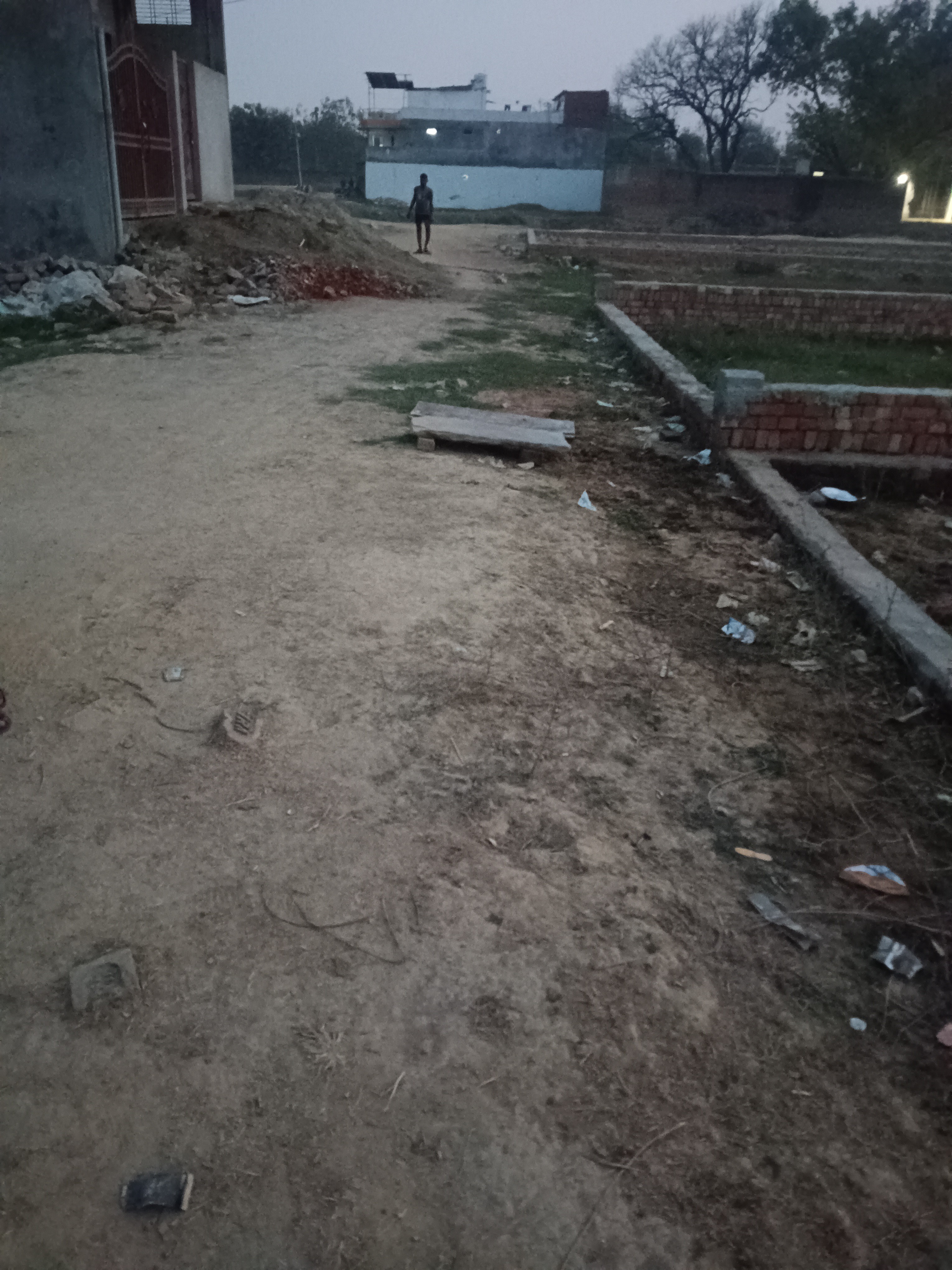 sarnath 3