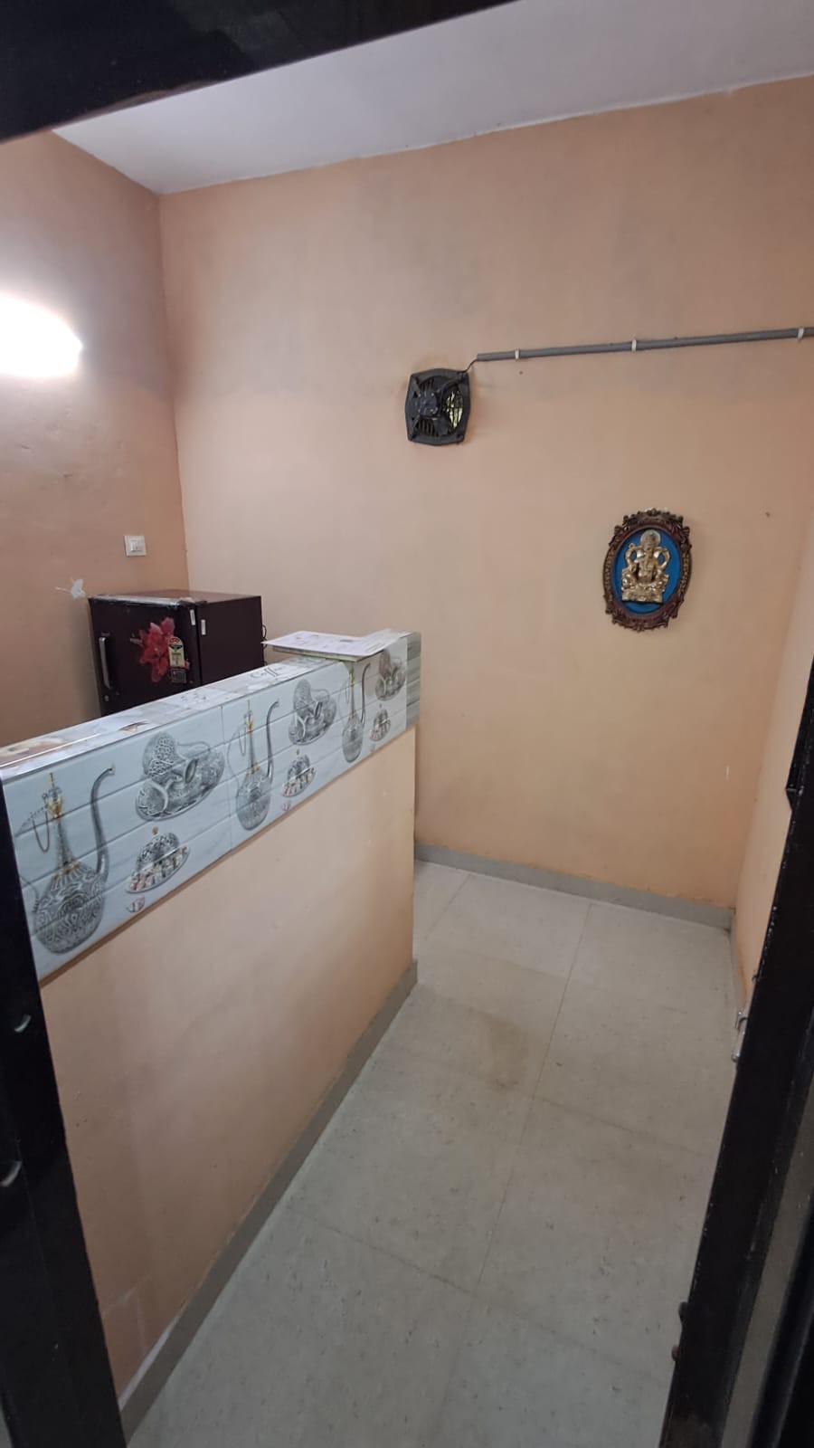 rent for bachelors male 3