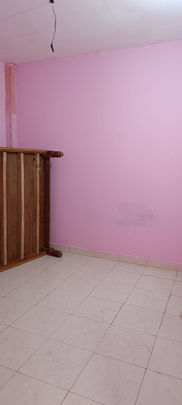 BDA Phase2 Alur Bangalore 2