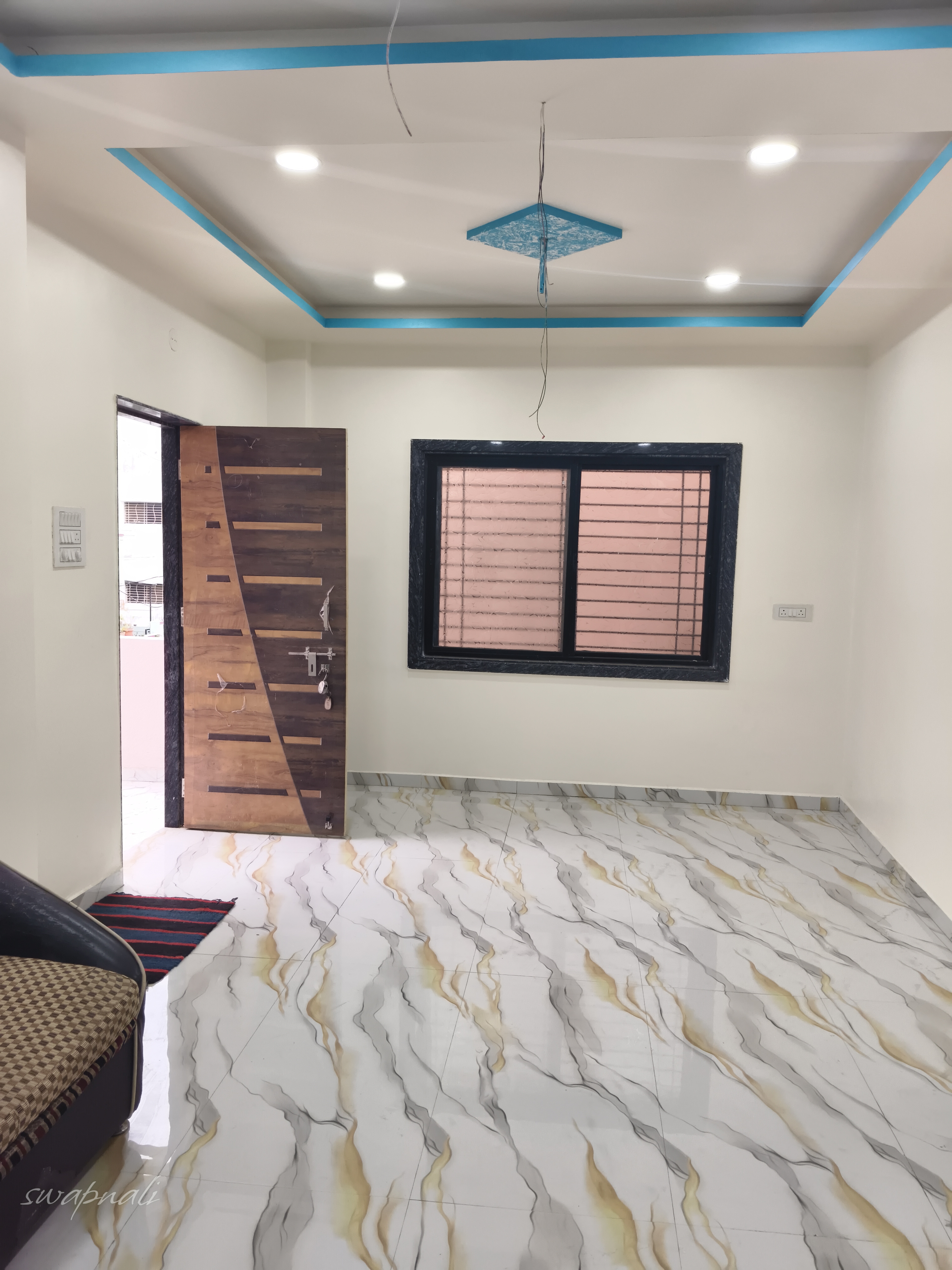 1bhk