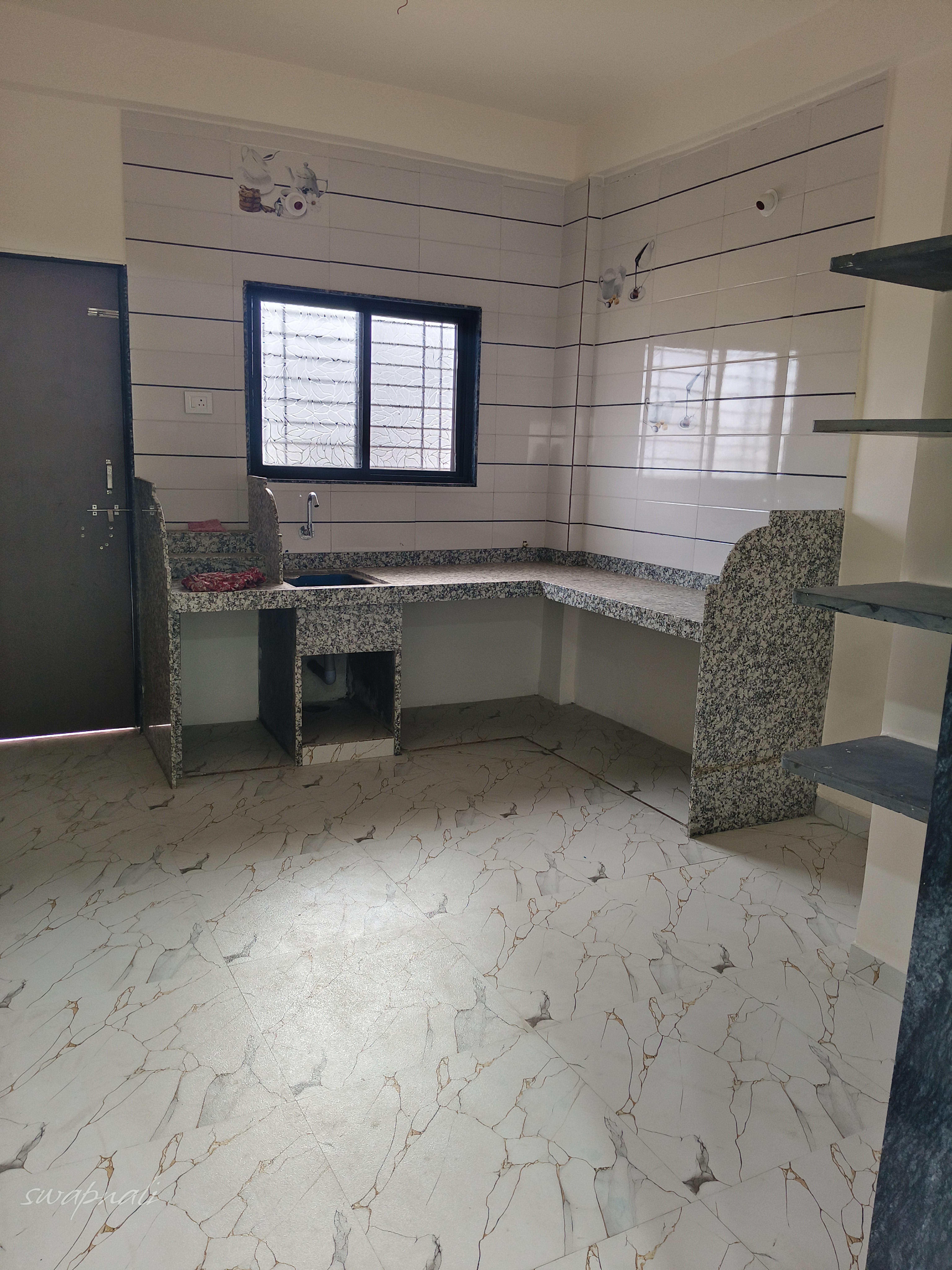 1bhk 2