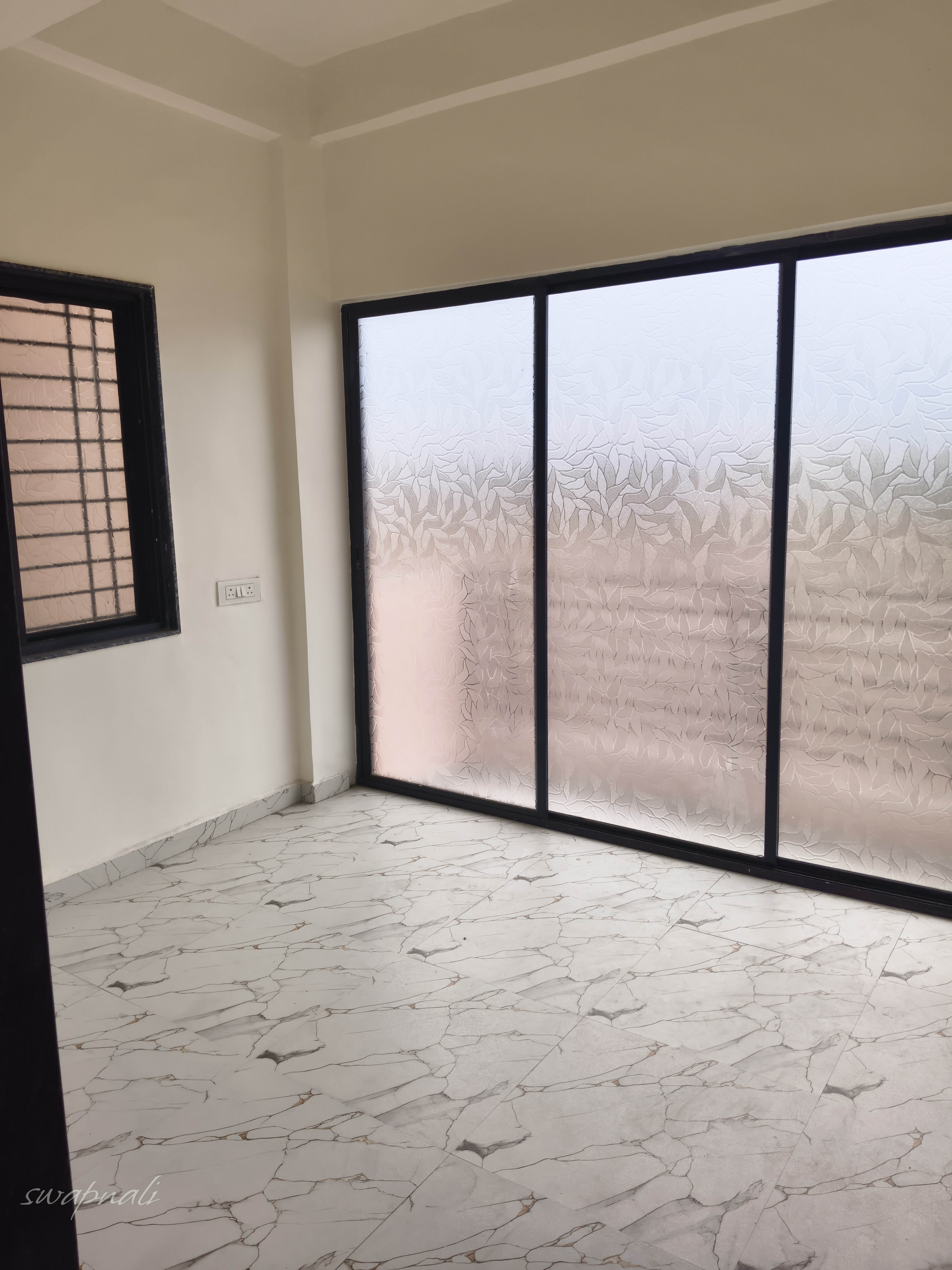 1bhk 3