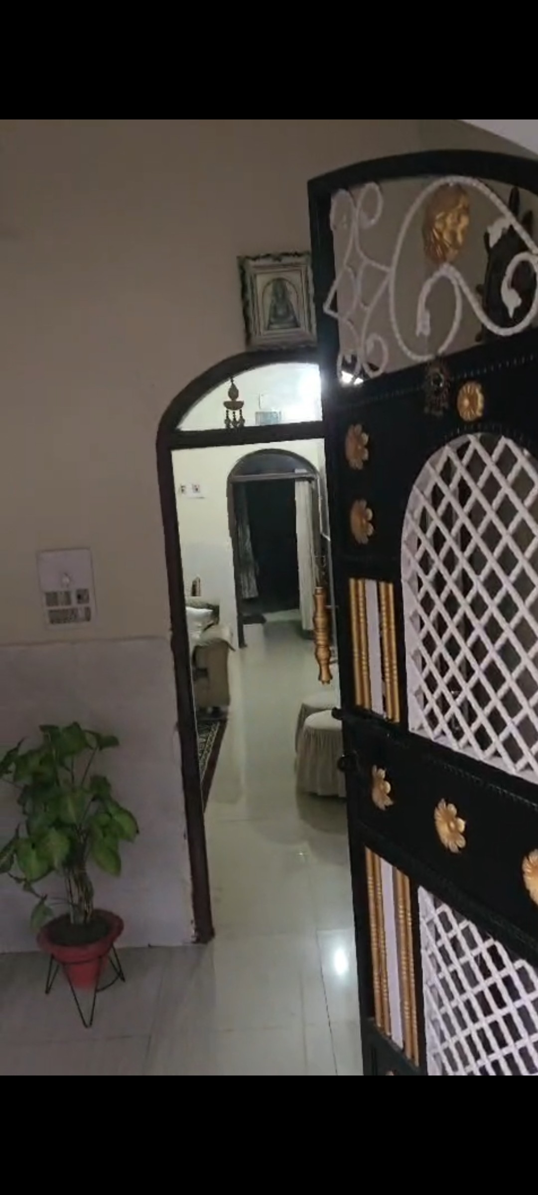 building for sell 3