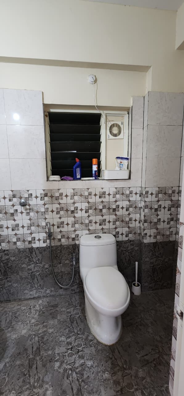 3 bhk flat in Ark homes for sale fully vasthu compliant