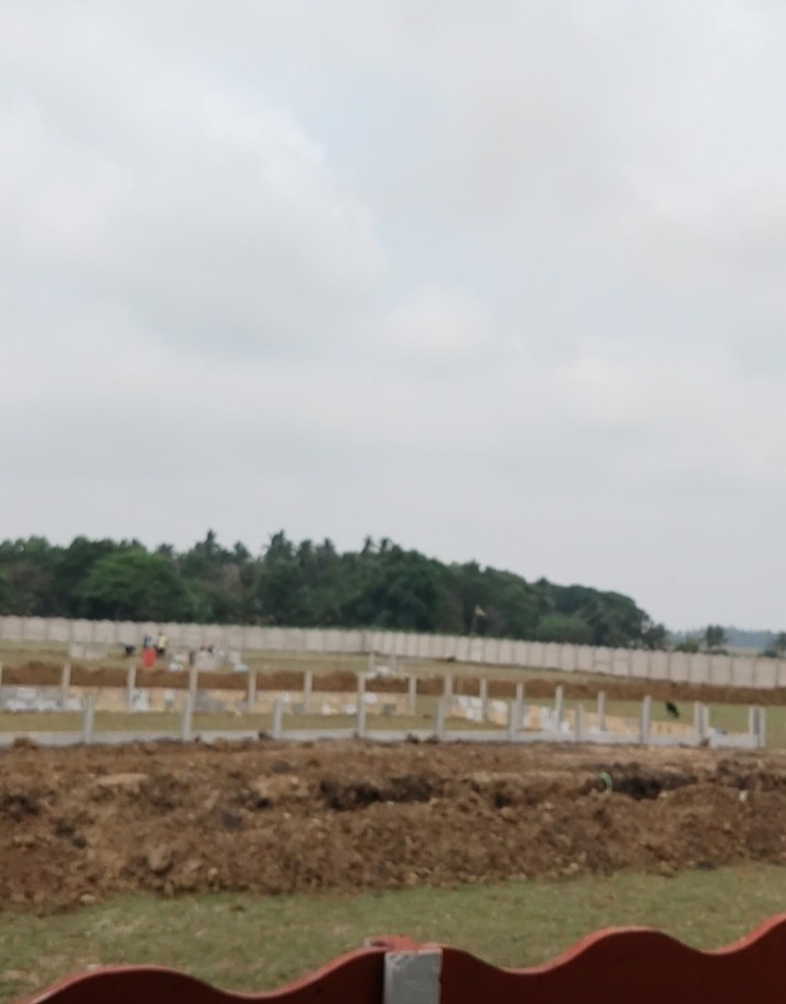 ଚନ୍ଦନପୁର property 