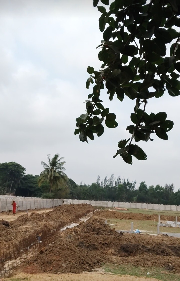 ଚନ୍ଦନପୁର property  2