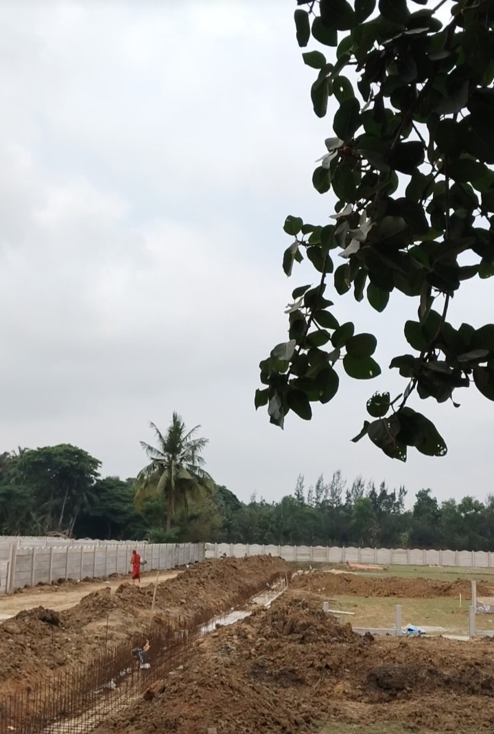 ଚନ୍ଦନପୁର property  3