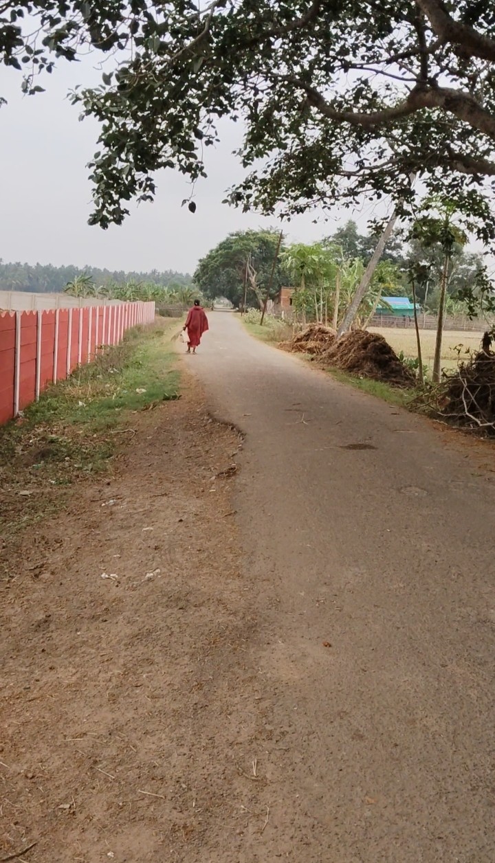 ଚନ୍ଦନପୁର property 