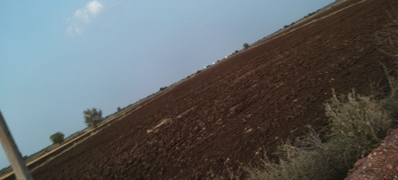 tital clear for investment land 3