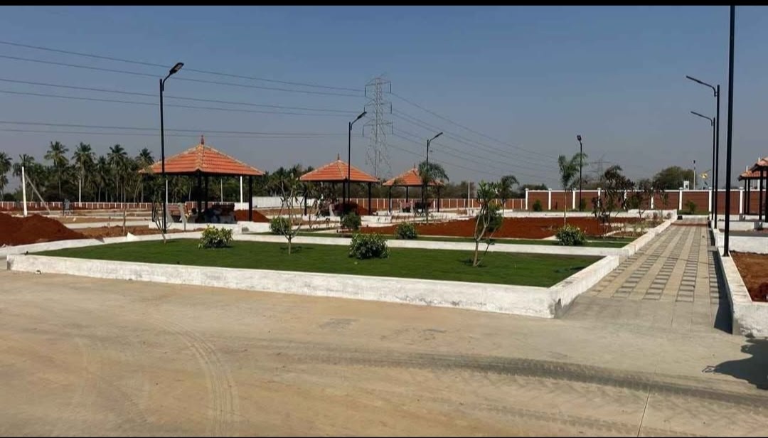 Isha Grand Valley 3