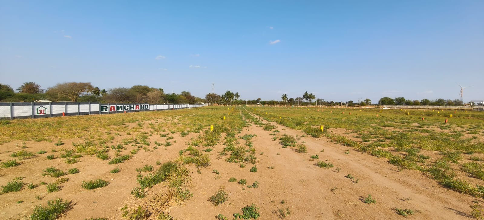 pulivalam